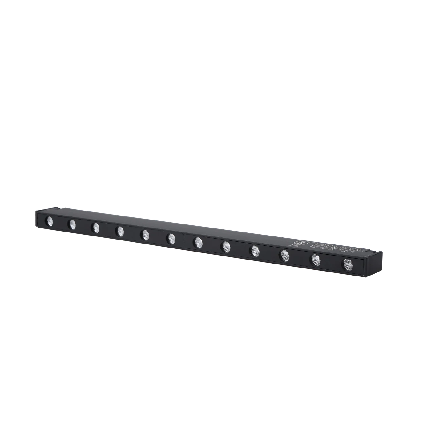 Tirich LED linear magnetic laser blade fixture
