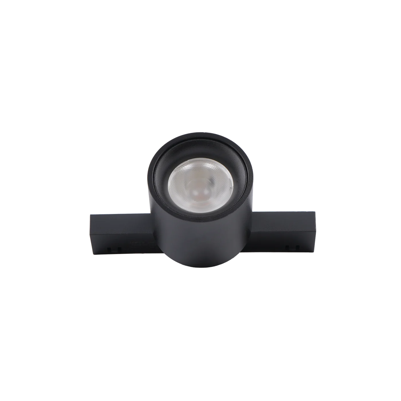 Tirich LED adjustable magnetic COB spotlight